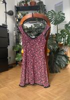 Urban Outfitters Sommer Kleid Rheinland-Pfalz - Mainz Vorschau