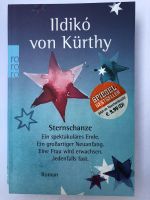 Ildiko von Kürthy Sternschanze Bad Godesberg - Heiderhof Vorschau