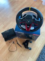 Kabellosen Bluetooth Lenkrad Racing Wheel Apex für PS4/5 und PC Baden-Württemberg - Buchen (Odenwald) Vorschau