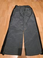 Tom Tailor graue Hose Niedersachsen - Buchholz in der Nordheide Vorschau