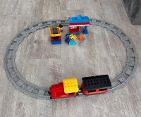 Lego Duplo Eisenbahn Nordrhein-Westfalen - Kirchlengern Vorschau