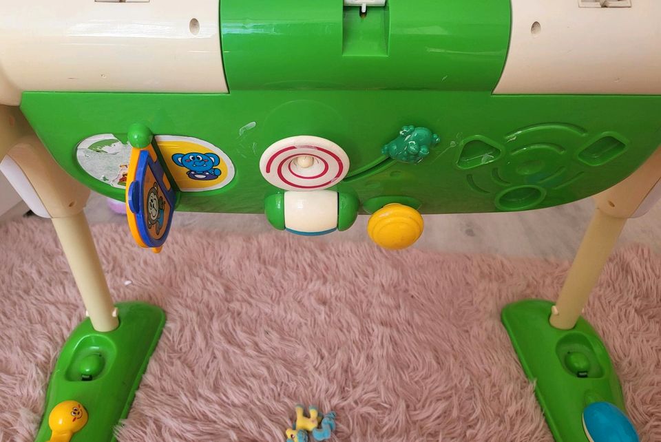 Babyspielzeug in Herten