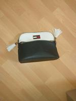 tommy hilfiger tasche Baden-Württemberg - Weil im Schönbuch Vorschau