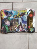 Zom 100 Bucket List of the Dead Laptop Tablet Tasche OVP Anime Niedersachsen - Harsum Vorschau