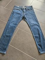 s.Oliver Herren Jeans Hose Gr. 30 Länge 30 Nordrhein-Westfalen - Kleve Vorschau