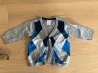 Kinder H&M Strickjacke Gr 68 Aubing-Lochhausen-Langwied - Aubing Vorschau