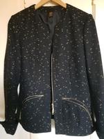 Damenjacke , Basler , Gr. 38 Hessen - Wartenberg Vorschau