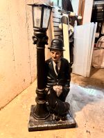 Charlie Chaplin Nordrhein-Westfalen - Brühl Vorschau