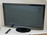 Panasonic TX-P42GW20, 106cm 1920x1080 Full HD 16:9 Baden-Württemberg - Pliezhausen Vorschau