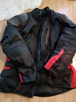 Mottorrad Jacke 3xl Häfen - Bremerhaven Vorschau