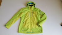 Killtec 42 XL Funktionsjacke Regen Wind Jacke Tech Line Brax Leipzig - Leipzig, Zentrum-Nord Vorschau