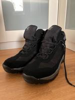 Winter Ski Boots Gr 42 Niedersachsen - Norden Vorschau