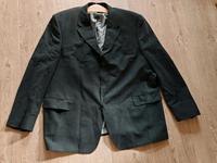 Digel Sakko, Übergröße 64 (ca. 4 XL), NP 319,95 € Hessen - Haina Vorschau