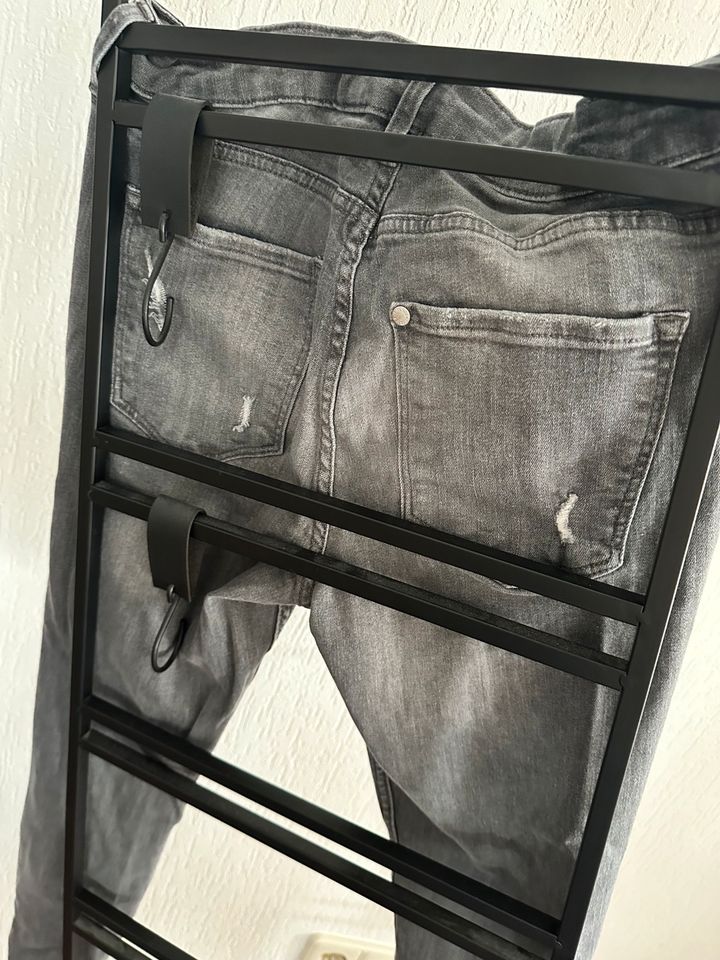 H&m Skinny Jeans gr.29 in Selfkant