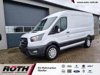 Ford Transit 350 L2H2 Trend 2-Sitze S Navi*AHK*Kamera Baden-Württemberg - Achern Vorschau