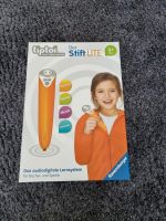 Tiptoi stift lite * neu* Lübeck - Kücknitz Vorschau