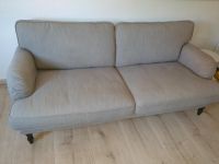 Stocksund 3er Sofa Niedersachsen - Sibbesse  Vorschau