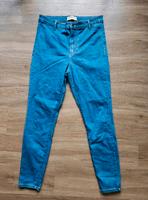 Jeanshose Damen  3,50€ Dresden - Leuben Vorschau