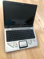 Laptop HP Pavilion DV2000 DEFEKT ! Netzteil 65W Bayern - Augsburg Vorschau