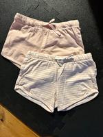 Doppelpack kurze Hosen Kr. Dachau - Markt Indersdorf Vorschau