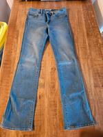 Levi's Jeans Hessen - Schwalmtal Vorschau