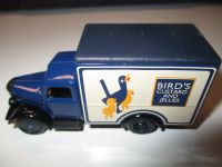 1 Modellauto DAYS GONE Vanguards 5900, 1950 Bedford 30 cwl Niedersachsen - Buxtehude Vorschau