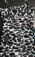Cocktailkleid Heine Ballkleid Gr. 34 Neuwertig 115€ Hessen - Petersberg Vorschau