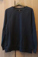 Engelbert Strauss Damen Pullover XXL, dunkelblau Nordrhein-Westfalen - Hilchenbach Vorschau