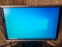 Monitor HP Compap La2205wg ... 22" Selke-Aue - Hausneindorf Vorschau