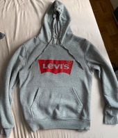 Levi’s Hoodie Bayern - Ottenhofen Vorschau