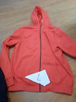 Sweatjacke L Herren Bayern - Blaichach Vorschau