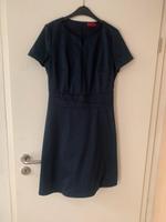 Kleid Hugo Boss Gr 40 Bayern - Schweinfurt Vorschau