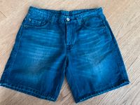 7 Seven for all men kind Jeans Shorts Hose Gr.27 Hot Pants Baden-Württemberg - Rottweil Vorschau