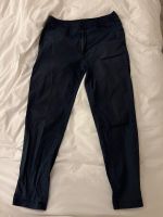 Calvin Klein Hose dunkelblau Gr. 50 Eimsbüttel - Hamburg Rotherbaum Vorschau