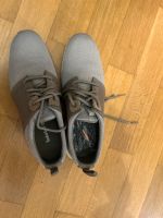 Schicke Damenschuhe von Timberland 38 (ungetragen) Kr. Passau - Passau Vorschau