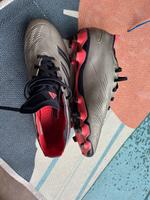 Fußballschuhe Predator Bayern - Niederviehbach Vorschau