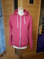 Armedangels Hoodie Jacke Sweatjacke Gr. S 36 38 40 Nordrhein-Westfalen - Burbach Vorschau