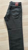 Brax Herrenhose  in sehr dunklem grün / braun Nordrhein-Westfalen - Herford Vorschau