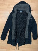 Herren Winterjacke Parka Nordrhein-Westfalen - Steinheim Vorschau