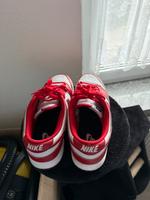 Nike Dunks Hessen - Bad Hersfeld Vorschau