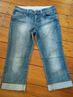 Capri Jeans Hessen - Ortenberg Vorschau