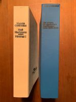 2 Bücher über dt. Jagdflieger im 2. Weltkrieg Rheinland-Pfalz - Kirchberg (Hunsrück) Vorschau