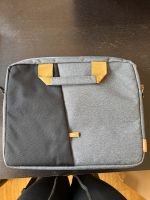 Laptop Tasche von Hama Rheinland-Pfalz - Kindsbach Vorschau