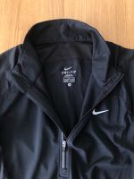 Nike Herren Dri fit Funktionsoberteil/Laufshirt Gr. M Baden-Württemberg - Weil am Rhein Vorschau