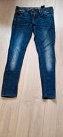 Jeans G-Star Bayern - Gaimersheim Vorschau