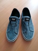 Fila Herren Schuhe Gr.42 Hessen - Lampertheim Vorschau