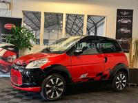 Ligier IXO Team 26 SPORT Race DCI Mopedauto Microcar 45 Nordrhein-Westfalen - Vreden Vorschau