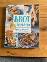 Neu Brot backen Mülheim - Köln Holweide Vorschau