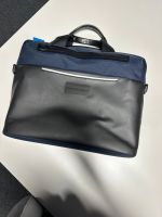 Porsche Urban Briefcase M Aktentasche Eimsbüttel - Hamburg Schnelsen Vorschau