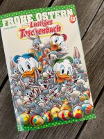 Jugendbuch/Comic Disney Sonderband 13, Lustiges Taschenbuch, Bayern - Bad Abbach Vorschau